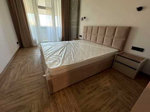 квартира за адресою Київ, Берестейський просп. (Перемоги), 11 к2