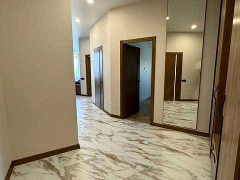 квартира за адресою Київ, Берестейський просп. (Перемоги), 11 к2