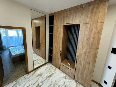 квартира за адресою Київ, Берестейський просп. (Перемоги), 11 к2