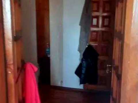 квартира за адресою Милославська вул., 3