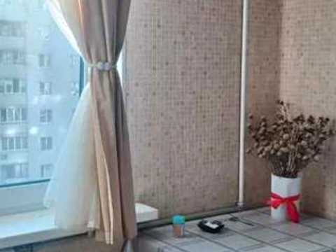 квартира за адресою Милославська вул., 3