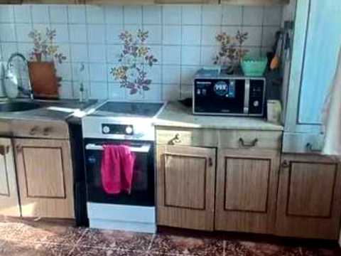 квартира за адресою Милославська вул., 3