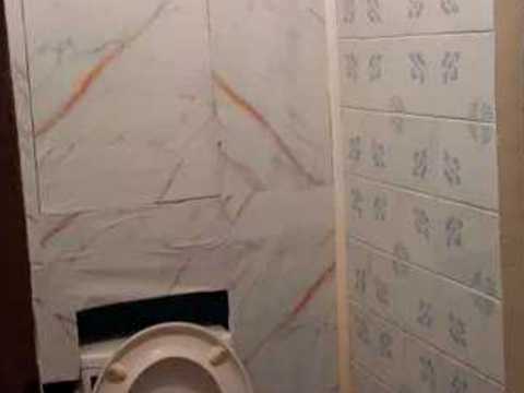 квартира за адресою Милославська вул., 3
