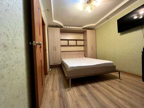 квартира за адресою Йорданська вул. (Лайоша Гавро), 22-Б