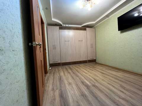 квартира за адресою Йорданська вул. (Лайоша Гавро), 22-Б