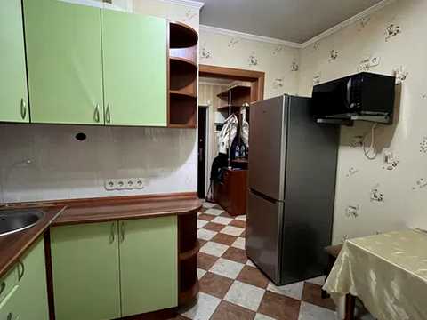 квартира за адресою Йорданська вул. (Лайоша Гавро), 22-Б