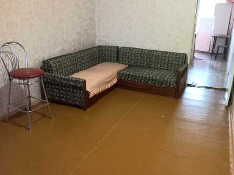 квартира за адресою Волонтерська вул. (Соціалістична), 70а