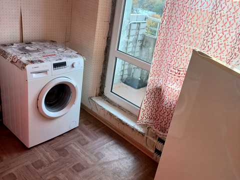 квартира за адресою Волонтерська вул. (Соціалістична), 70а