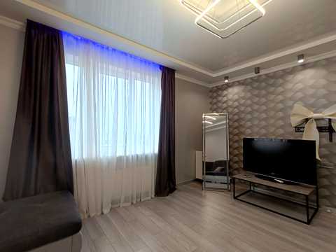 квартира за адресою Перлинна вул., 2