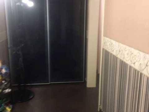 квартира за адресою Ялтинська вул., 15