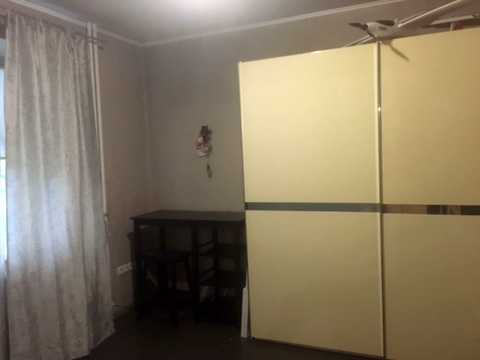 квартира за адресою Ялтинська вул., 15