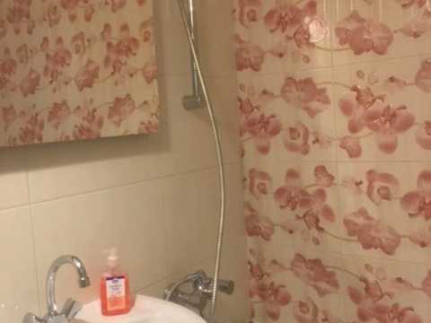 квартира за адресою Ялтинська вул., 15