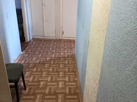 квартира за адресою Волонтерська вул. (Соціалістична), 70а