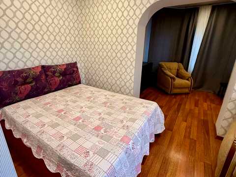 будинок за адресою Садова вул., 60