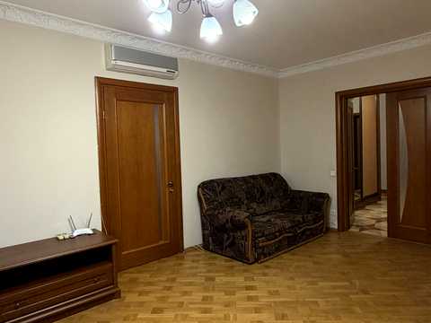 квартира по адресу Евгения Коновальца ул. (Дадугіна), 23