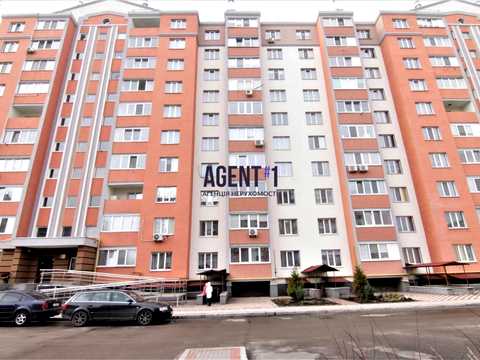 квартира по адресу с. Тарасовка, Чмилев пер., 1-Б