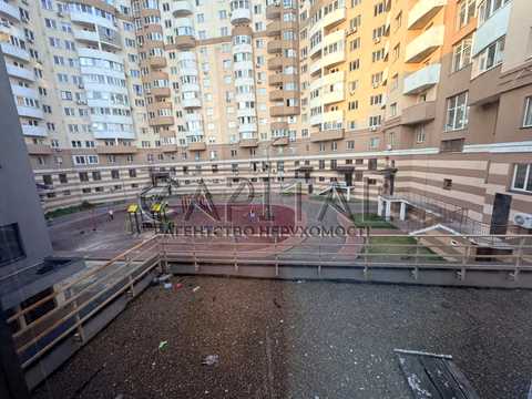 комерційна за адресою Бориспіль, Київський Шлях вул., 95