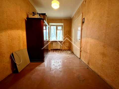 квартира за адресою Соборності вул. (Косіора), 25