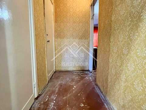 квартира за адресою Соборності вул. (Косіора), 25