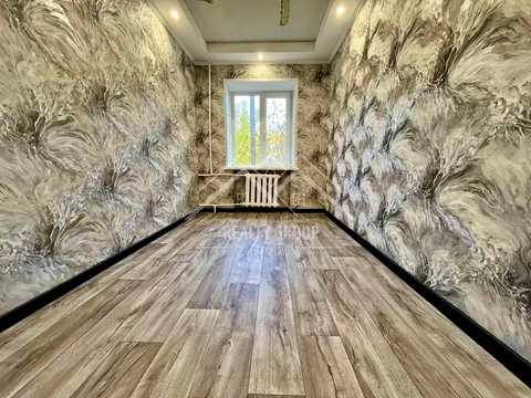 квартира за адресою Соборності вул. (Косіора), 25