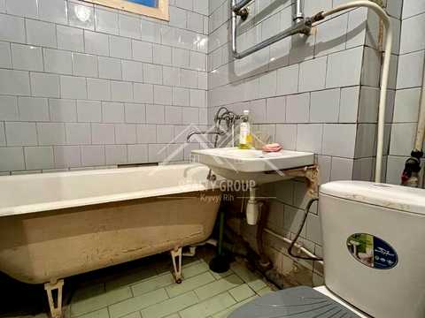 квартира за адресою Соборності вул. (Косіора), 25