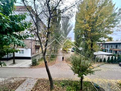 квартира за адресою Соборності вул. (Косіора), 25