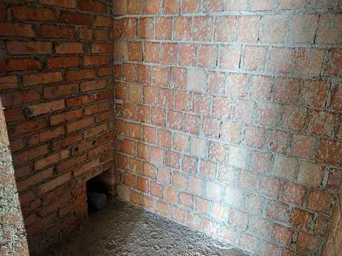 квартира по адресу Кульпарковская ул. (Кульпарківська), 93к4