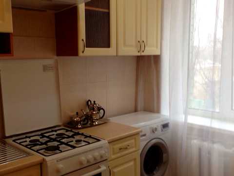 квартира за адресою Лесі Українки бульв., 20