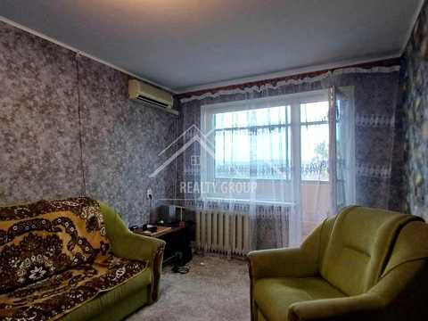 квартира за адресою Кармелюка вул., 13