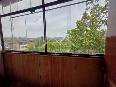 квартира за адресою Кармелюка вул., 13