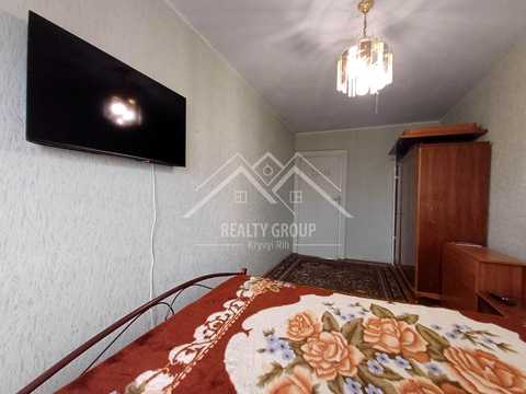 квартира за адресою Кармелюка вул., 13
