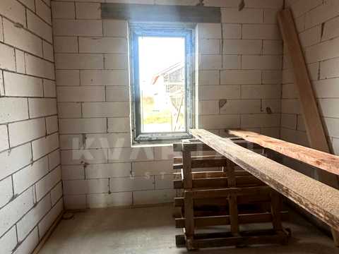 будинок за адресою Весняна, 1