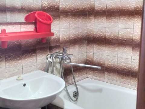 квартира за адресою Волонтерська вул. (Соціалістична), 65
