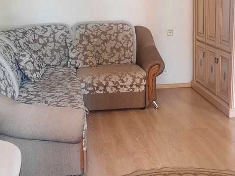 квартира за адресою Лесі Українки бульв., 20