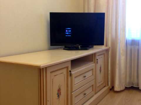 квартира за адресою Лесі Українки бульв., 20