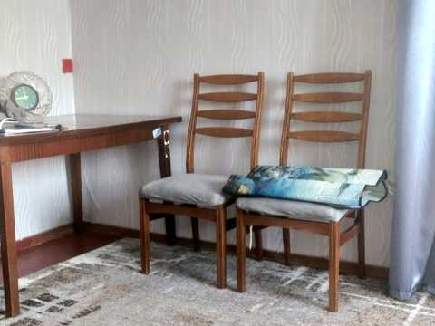 квартира за адресою Волонтерська вул. (Соціалістична), 65