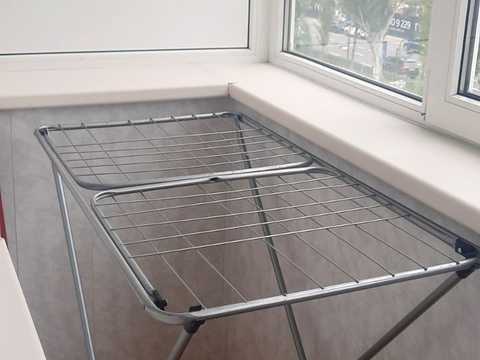 квартира за адресою Лесі Українки бульв., 20