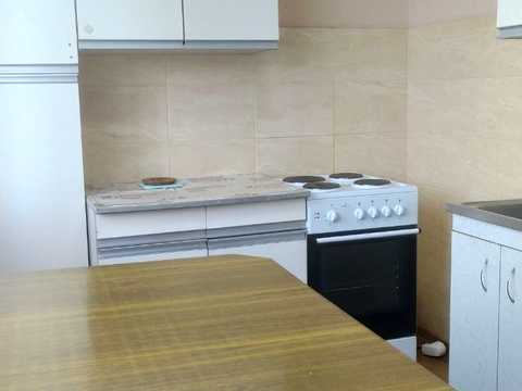 квартира за адресою Волонтерська вул. (Соціалістична), 65