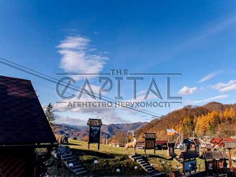 комерційна за адресою Підзахаричі, 1