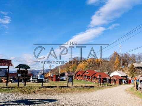 комерційна за адресою Підзахаричі, 1