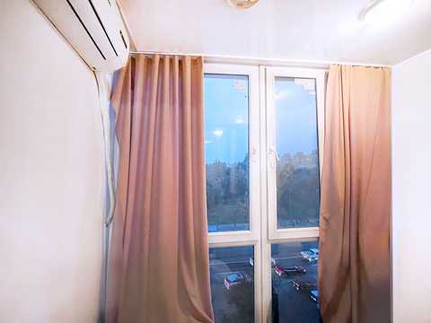 квартира за адресою Дніпро, Слобожанський просп. (Газети "Правда"), 115