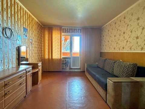 квартира за адресою 5-й Зарічний мікрорайон , 85