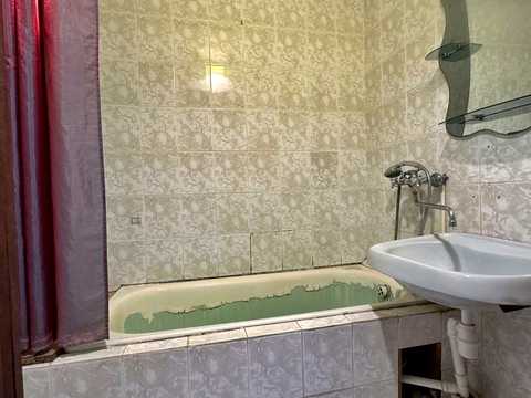 квартира за адресою 5-й Зарічний мікрорайон , 85