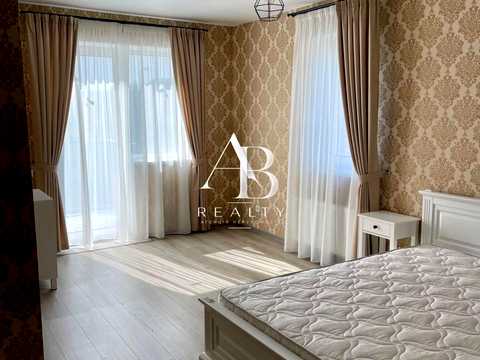 будинок за адресою Київська вул.