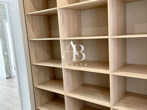 будинок за адресою Київська вул.