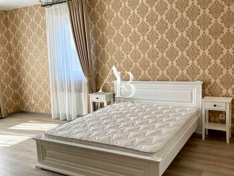 будинок за адресою Київська вул.