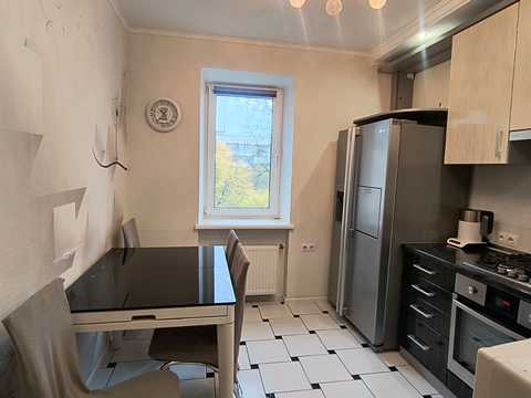 квартира за адресою Красилів, Ярослава Мудрого, 25