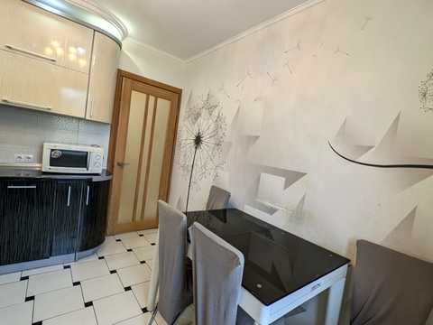 квартира за адресою Красилів, Ярослава Мудрого, 25