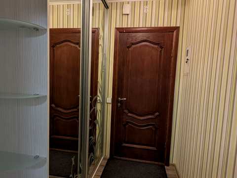 квартира за адресою Красилів, Ярослава Мудрого, 25