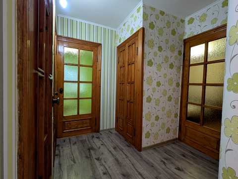 квартира за адресою Красилів, Ярослава Мудрого, 25